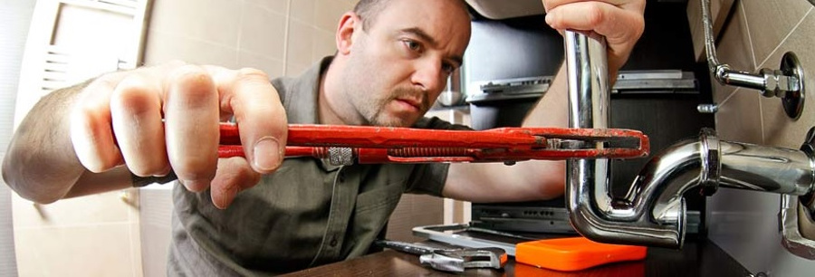 plombier Saint-Leu-d'Esserent