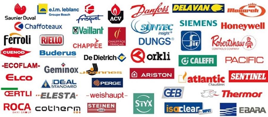 plombier Saint-Leu-d'Esserent